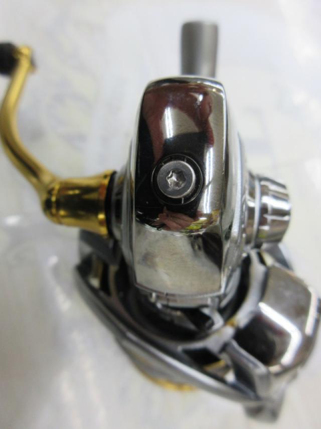 ⭐︎ DAIWA　18フリームスLT5000D-CXH ダイワ　箱　説明書有り⭐︎ 083_1_800.jpg?20190131103243