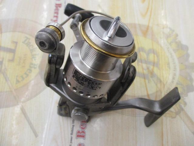 95ステラ3000 95ステラ 3000｜＠ベリーネット 日本最大新品中古釣具WEBショップ