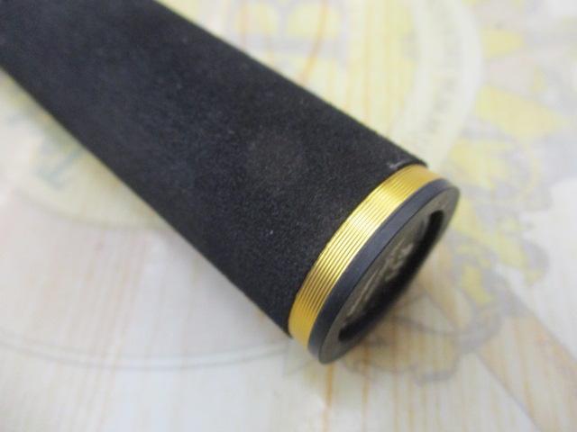 デストロイヤー F3・1/2-63Xti(エヴォルジオン)