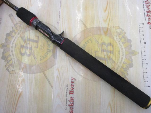 デストロイヤー F3・1/2-63Xti(エヴォルジオン)