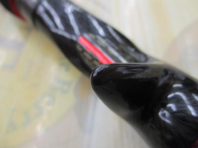 デストロイヤー F3・1/2-63Xti(エヴォルジオン)