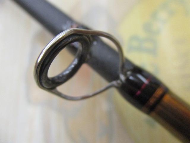 デストロイヤー F3・1/2-63Xti(エヴォルジオン)