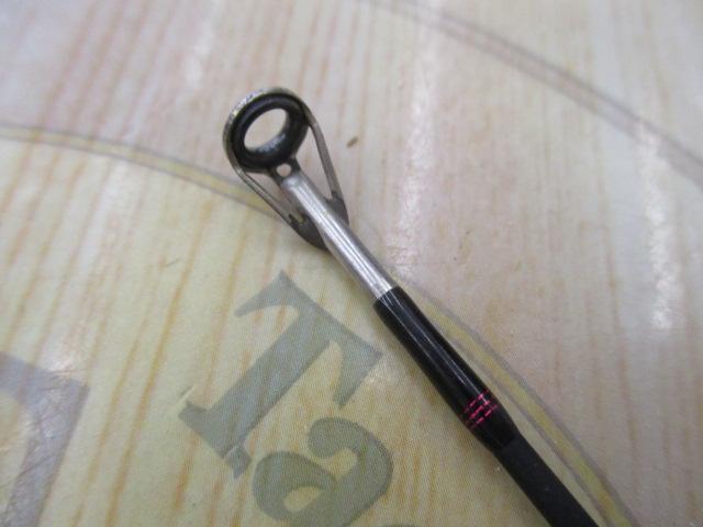 デストロイヤー F3・1/2-63Xti(エヴォルジオン)