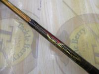 デストロイヤー F3・1/2-63Xti(エヴォルジオン)