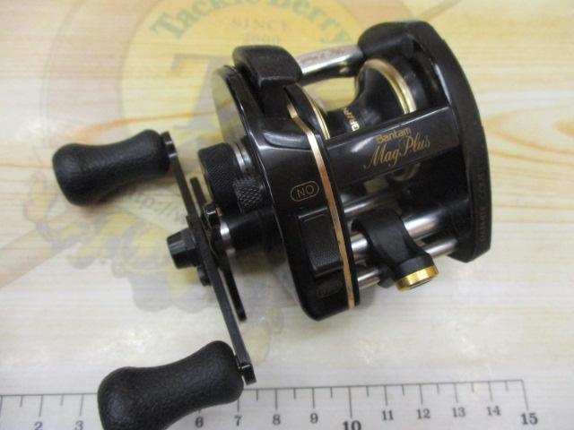 バンタムマグプラス 150SG｜＠ベリーネット 日本最大新品中古