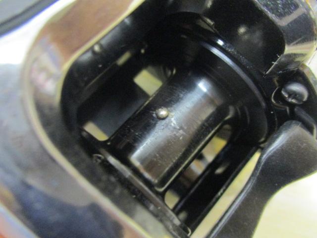 13フォースマスター 400