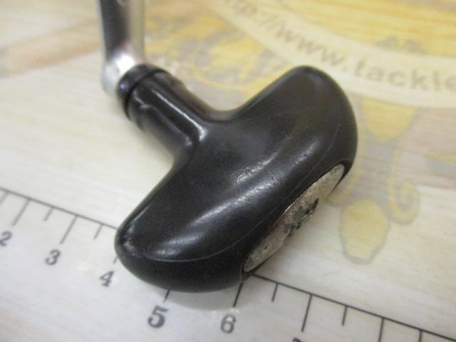 11インパルト 競技LB