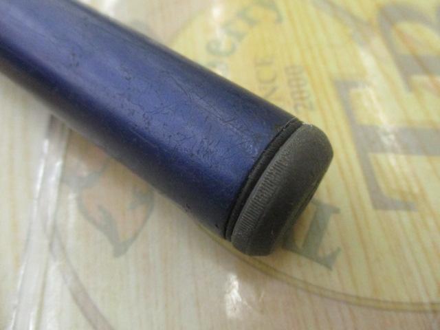 SXILトーナメントISO 1-53