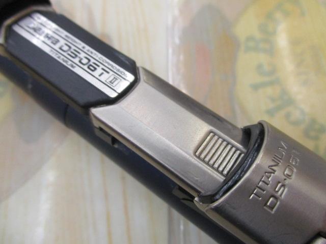 SXILトーナメントISO 1-53