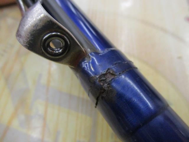 SXILトーナメントISO 1-53