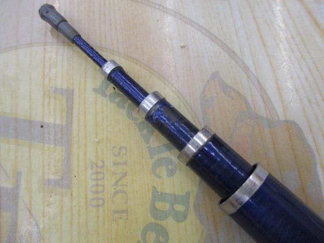 SXILトーナメントISO 1-53