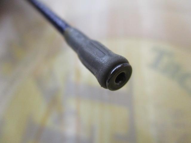 SXILトーナメントISO 1-53