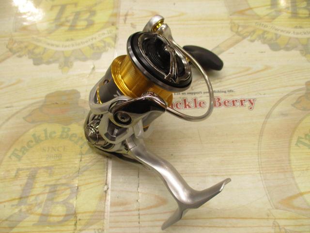 21フリームス LT2500