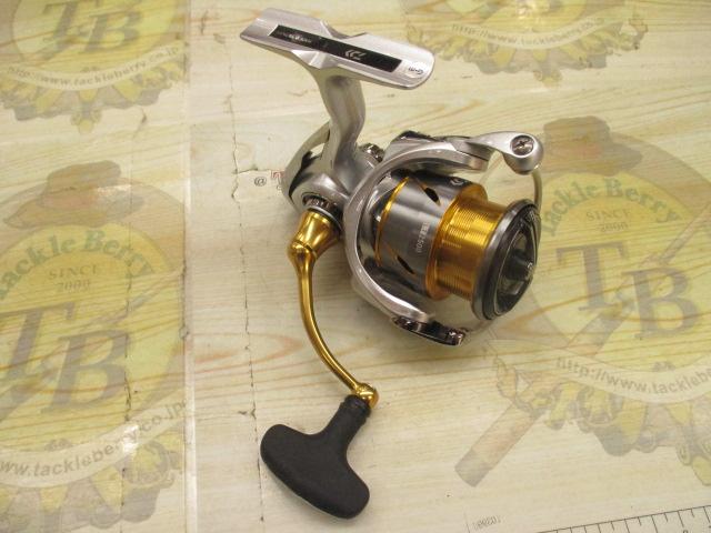 21フリームス LT2500