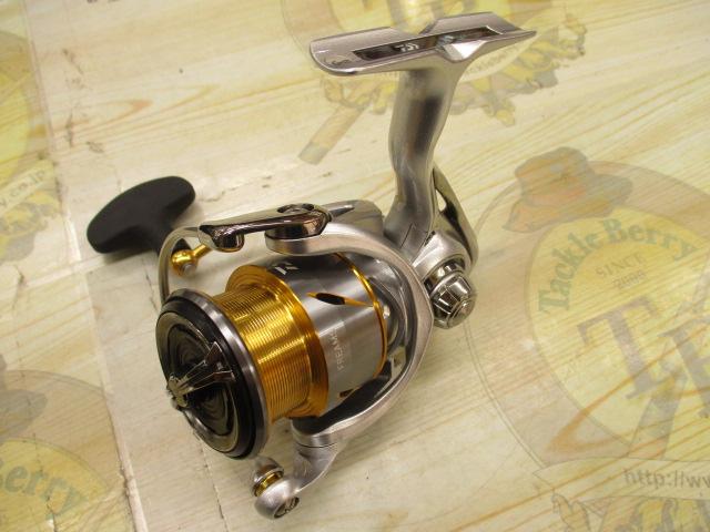 21フリームス LT2500