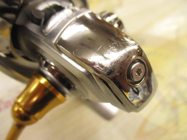 21フリームス LT2500