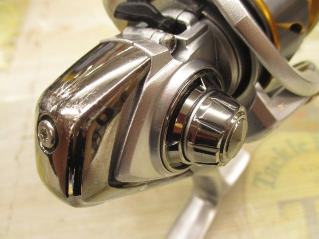 21フリームス LT2500