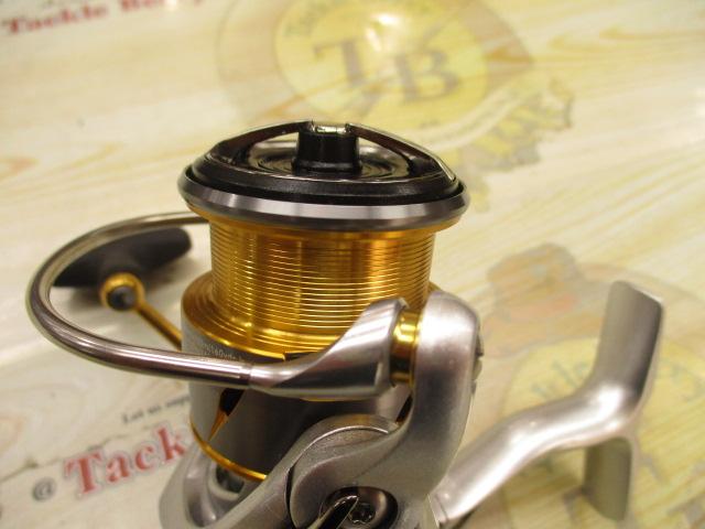 21フリームス LT2500