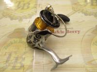 21フリームス LT2500