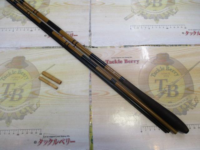 5本セットオリムピック6本継江戸川硬4本継江戸川中硬5本継リョービHG弧剣みずも 5本まとめ売りオリムピック6本継 江戸川硬4本継 得意 江戸川中