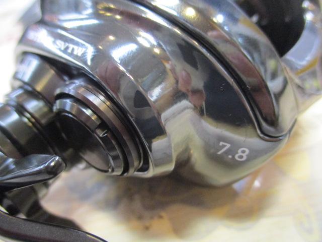 【ミニオンズ】未使用 24 スティーズ SV TW 100 HL 未使用 24スティーズ SV TW 100HL｜＠ベリーネット 日本最大新品中古