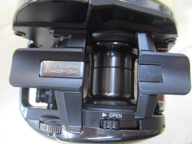 24スティーズ SV TW 100HL｜＠ベリーネット 日本最大新品中古