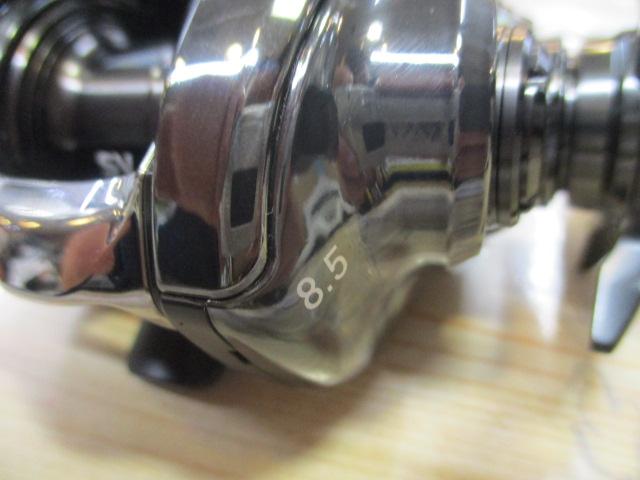 24スティーズ SV TW 100XH