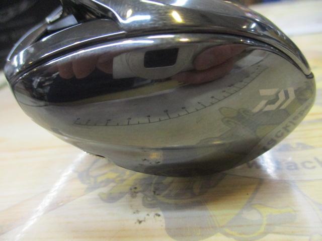 24スティーズ SV TW 100XH