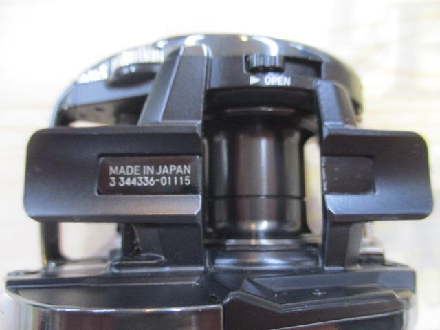 24スティーズ SV TW 100XH