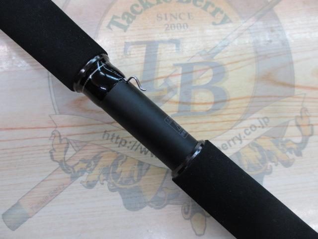 ブラックレーベル SC C68H-ST・SB｜＠ベリーネット 日本最大新品