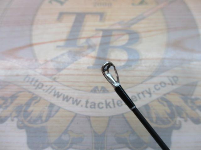 ブラックレーベル SC C68H-ST・SB