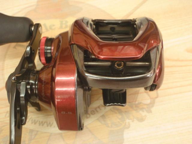 SHIMANO - 新品 未使用 未開封 送料無料 シマノ 19 スコーピオンMGL 150XG 19スコーピオンMGL 150XG｜＠ベリーネット 日本最大新品中古釣具