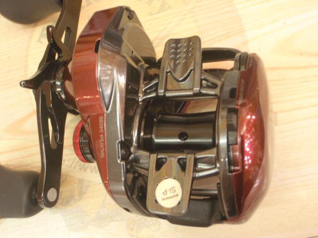 19スコーピオンMGL150HG 中古 19スコーピオンMGL 150HG｜＠ベリーネット 日本最大新品中古釣具