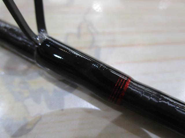 21炎月SS一つテンヤマダイ 240H｜＠ベリーネット 日本最大新品