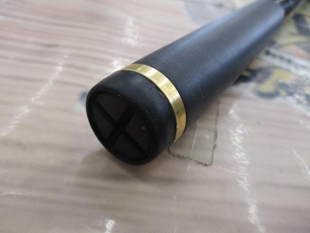 【中古】がま磯 グレ競技スペシャルⅢ 1.5-530 がま磯 グレ競技スペシャルⅢ 1.5-53 | イシグロ公式オンライン