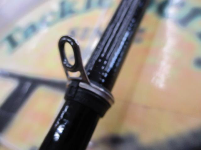 がま磯グレ競技スペシャルⅢ 1.5-53