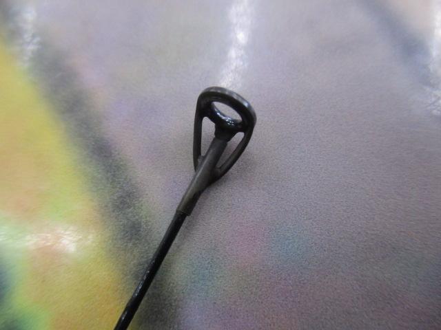 がま磯グレ競技スペシャルⅢ 1.5-53