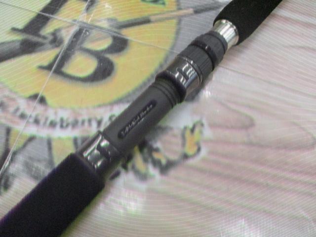 ブルースナイパー 79/3｜＠ベリーネット 日本最大新品中古釣具