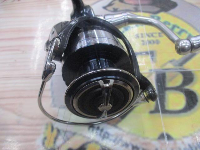 21セルテートSW 5000-XH｜＠ベリーネット 日本最大新品中古釣具