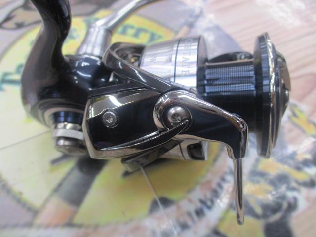 21セルテートSW 5000-XH