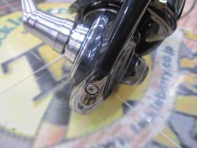 21セルテートSW 5000-XH