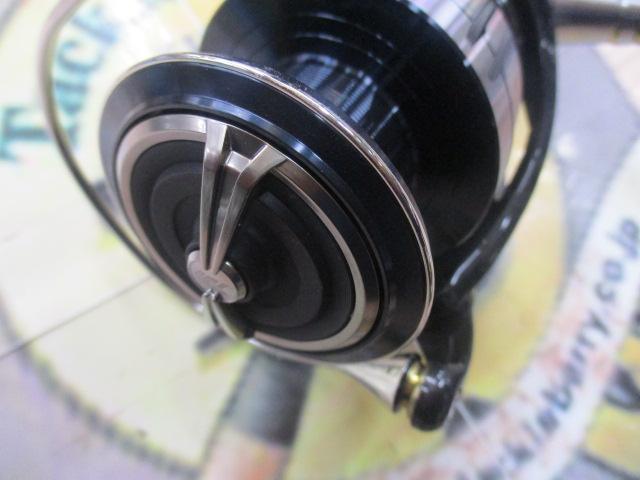 21セルテートSW 5000-XH