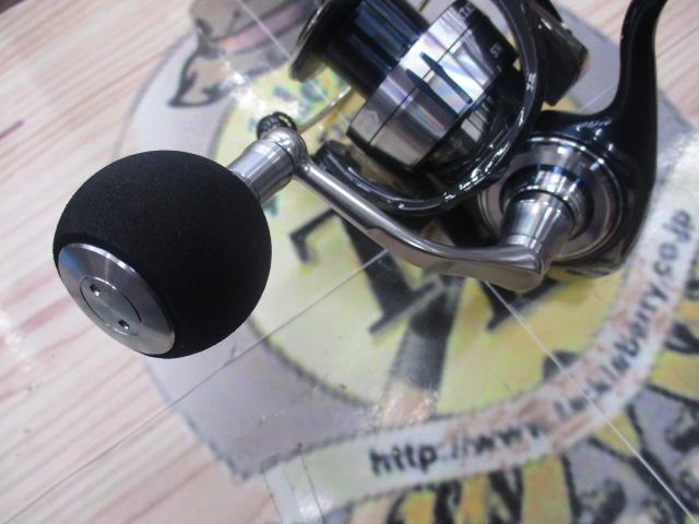 DAIWA - ττDAIWA ダイワ リール スピニングリール 21セルテート SW 5000-XH 00065022 ττ DAIWA ダイワ リール スピニングリール 21セルテート SW 5000