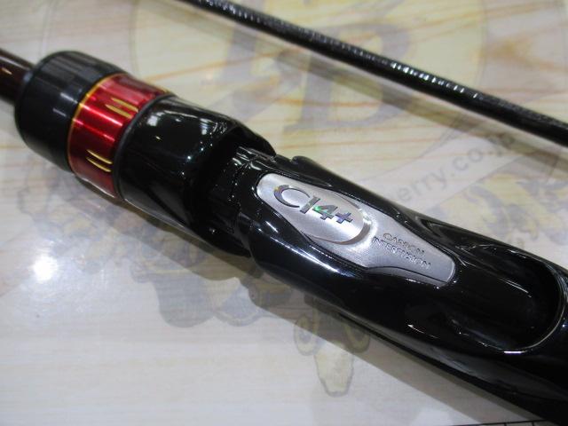 【新品未使用品】シマノ 21炎月SS 240H 21炎月SS一つテンヤマダイ 240H｜＠ベリーネット 日本最大新品