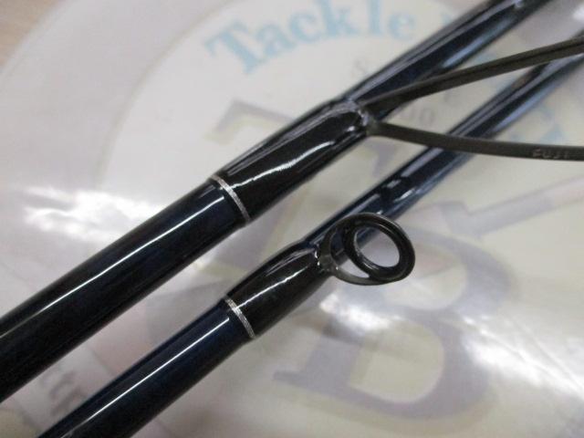 アルティバ ALGS-86L