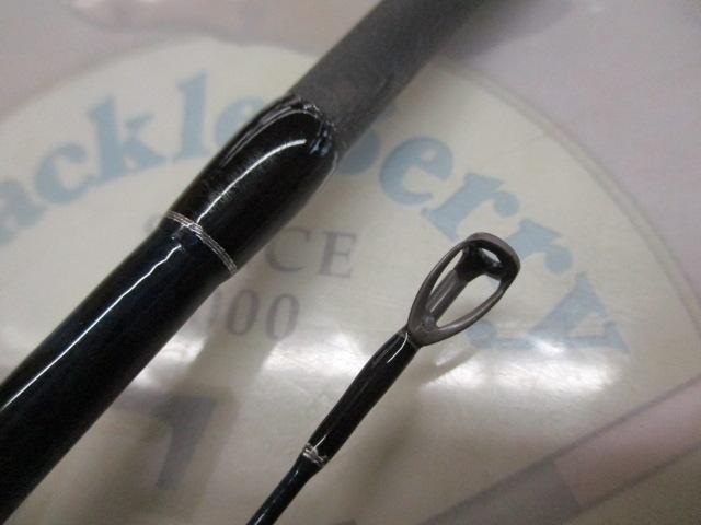 アルティバ ALGS-86L