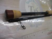 アルティバ ALGS-86L