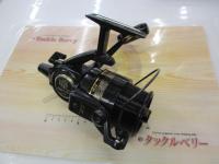 プロスカイヤー7スーパーノーズ 左