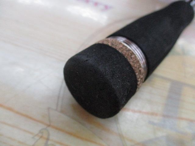 KG ONE kge-s732ns エギング　メジャークラフト KG ONE kge-s732ns エギング メジャークラフト KGワン
