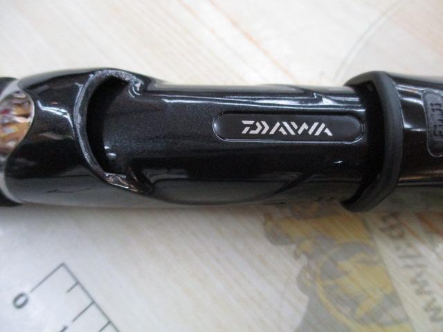 エメラルダス 610ULS-S IM｜＠ベリーネット 日本最大新品中古